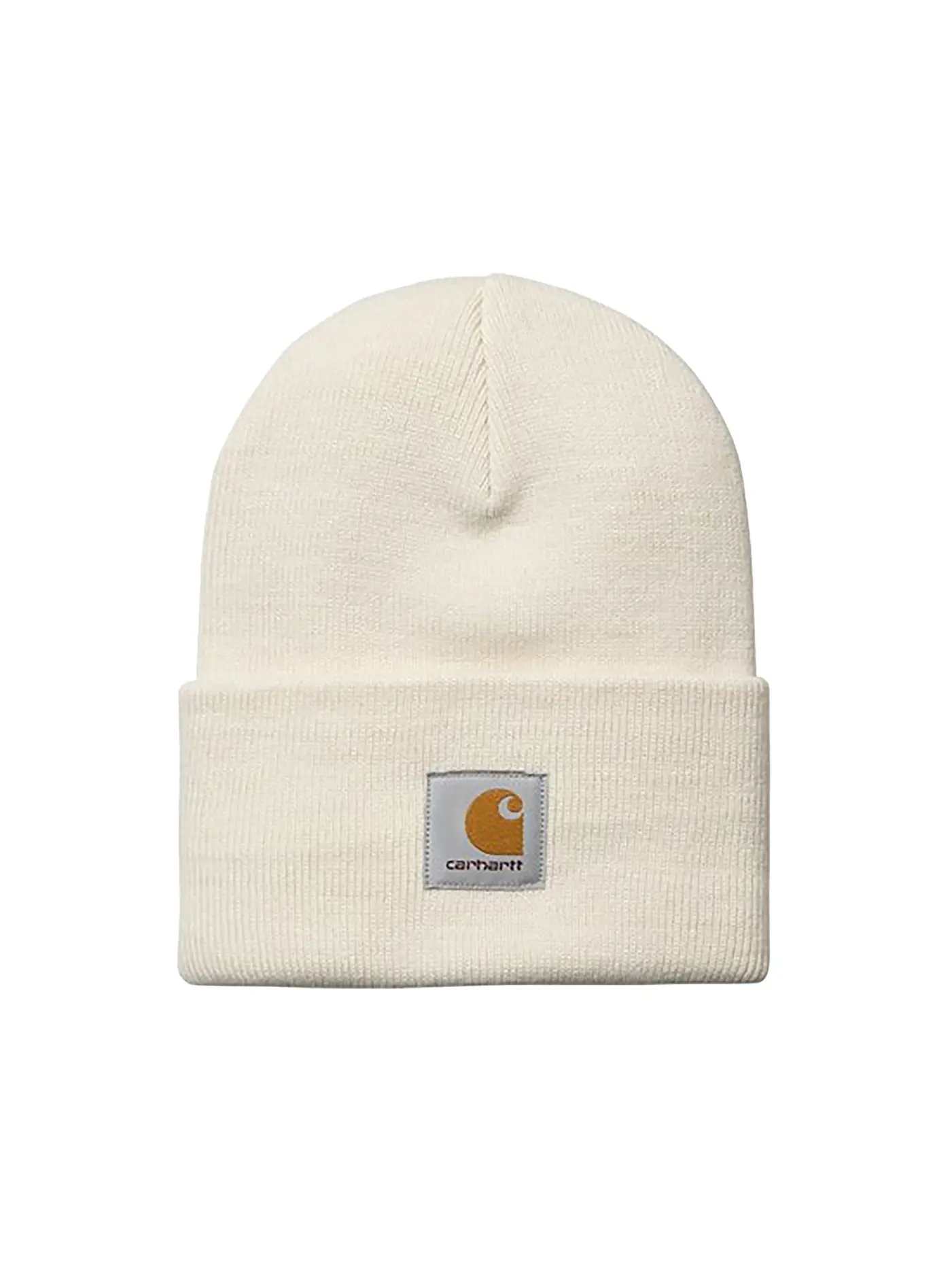 CARHARTT WIP | Mütze- Haube | 